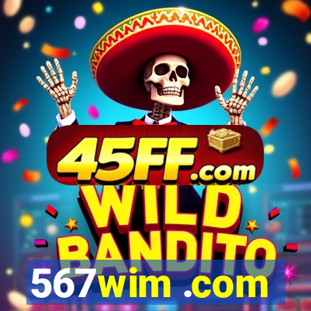 567wim .com